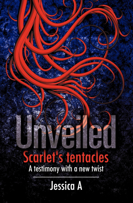 Unveiled