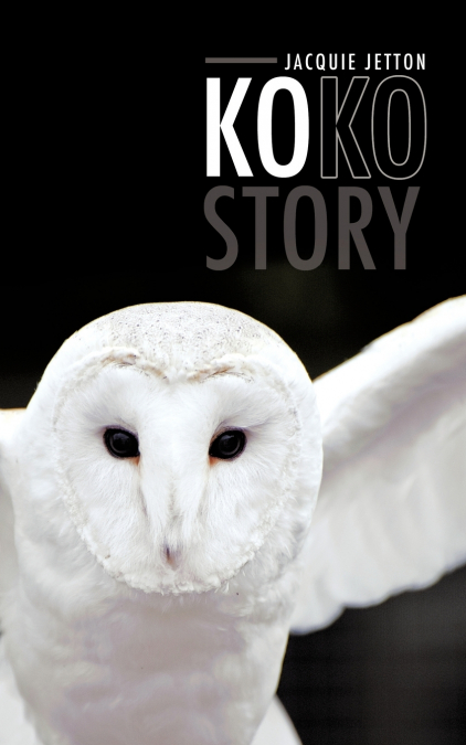 Ko Ko Story