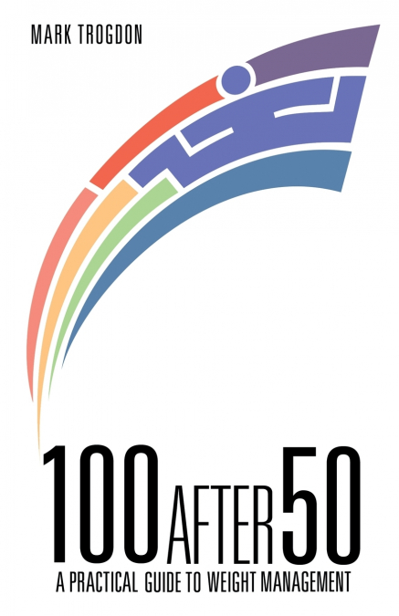 100 After 50