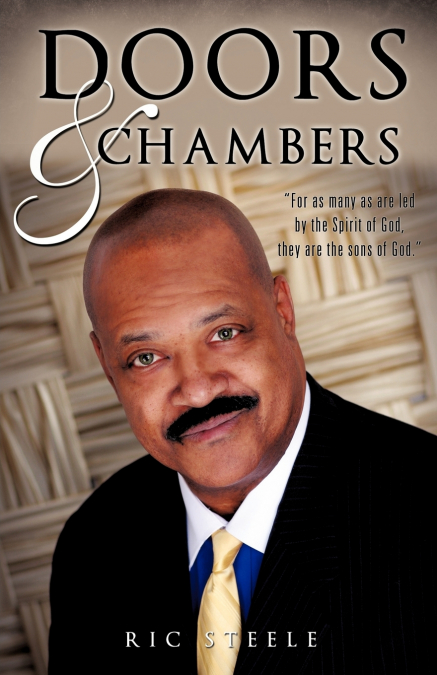 Doors & Chambers