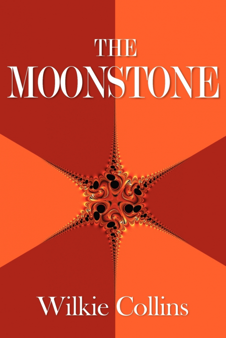 The Moonstone