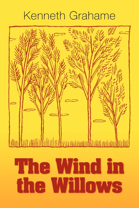 The Wind in the Willows