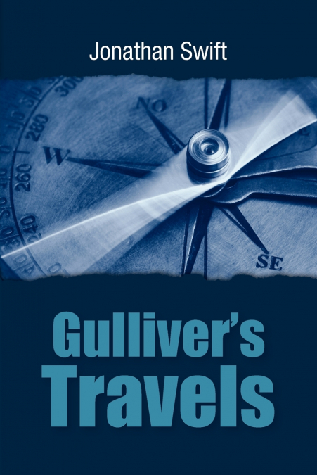Gulliver’s Travels