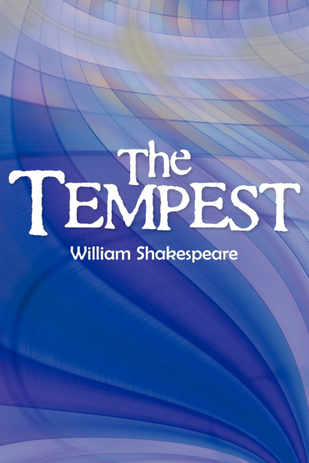 The Tempest