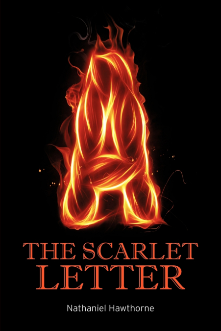 The Scarlet Letter