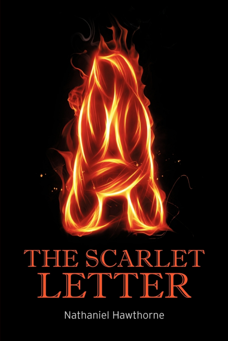 The Scarlet Letter