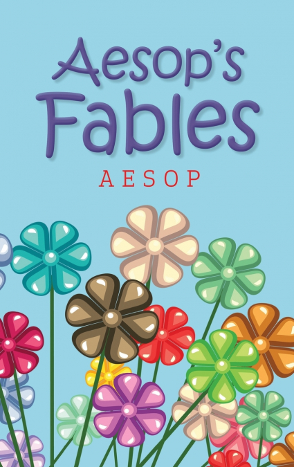 Aesop’s Fables