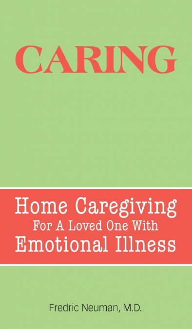 Caring