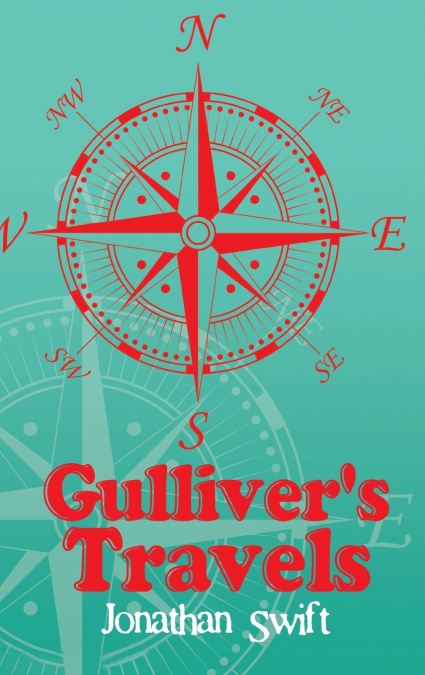 Gulliver’s Travels