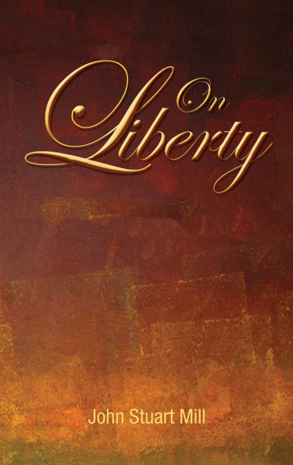 On Liberty