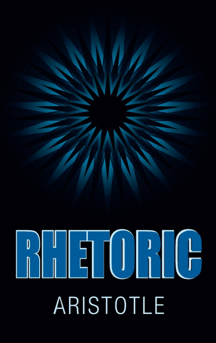 Rhetoric