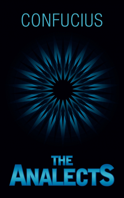 The Analects
