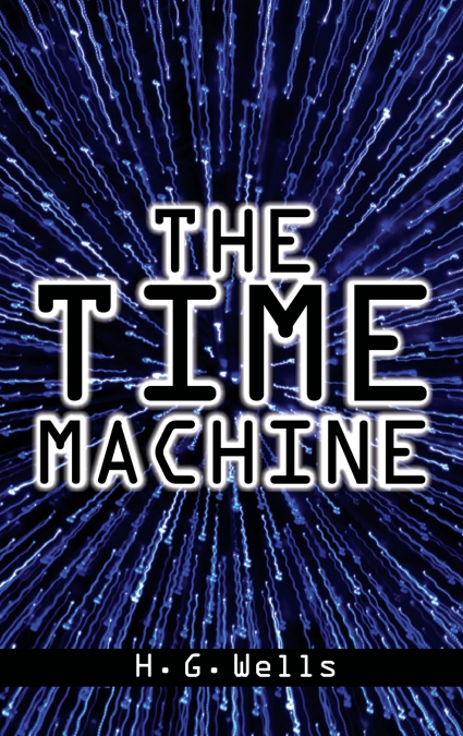 The Time Machine