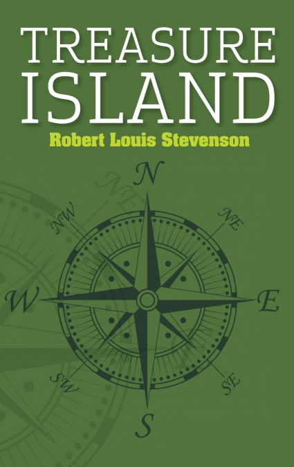 Treasure Island