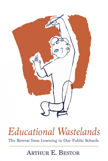 Educational Wastelands