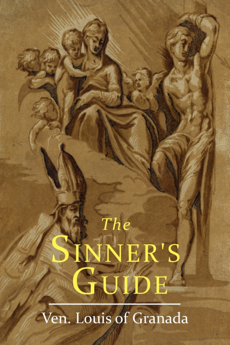 The Sinner’s Guide