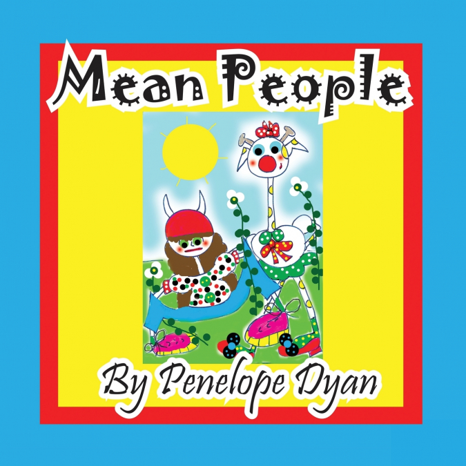 Mean People