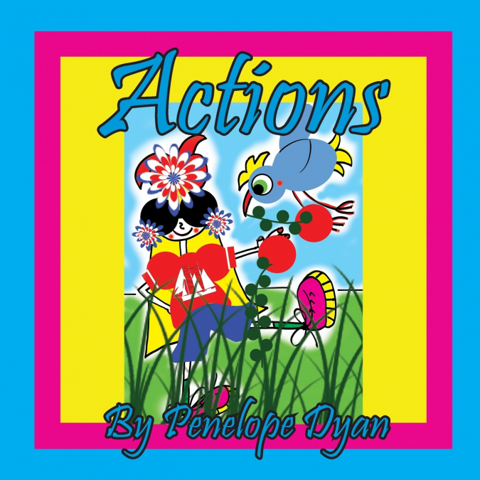 Actions