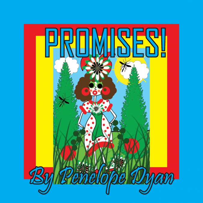 Promises!