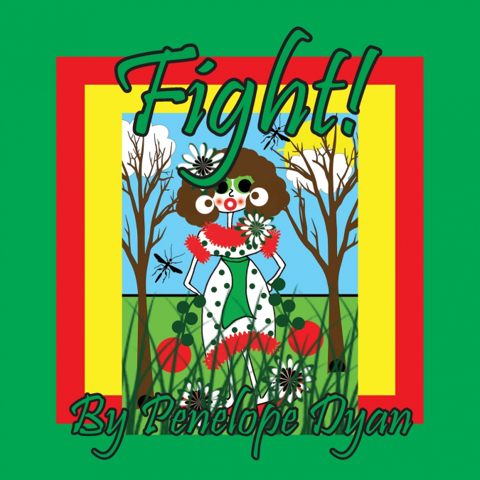 Fight!