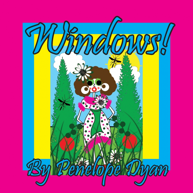 Windows!