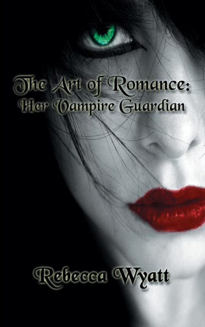The Art of Romance