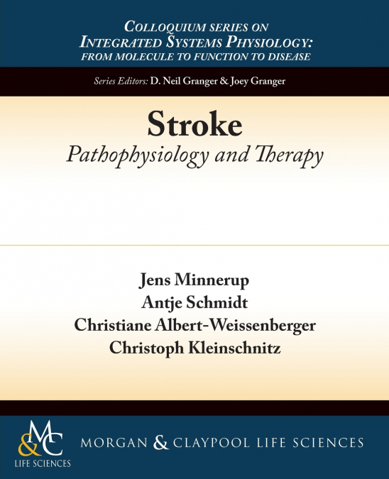 Stroke