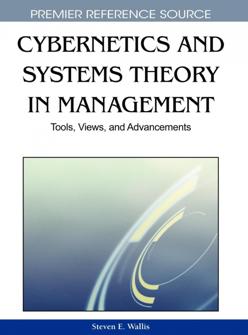Cybernetics and Systems Theory in Management