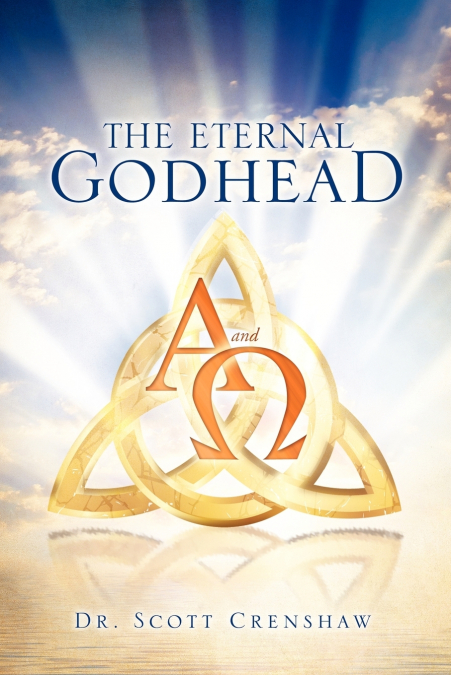 The Eternal Godhead