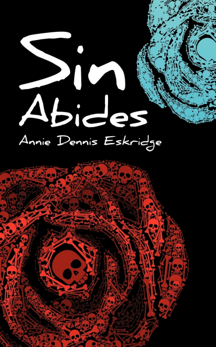 Sin Abides