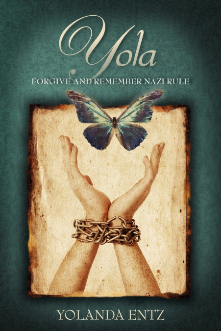YOLA