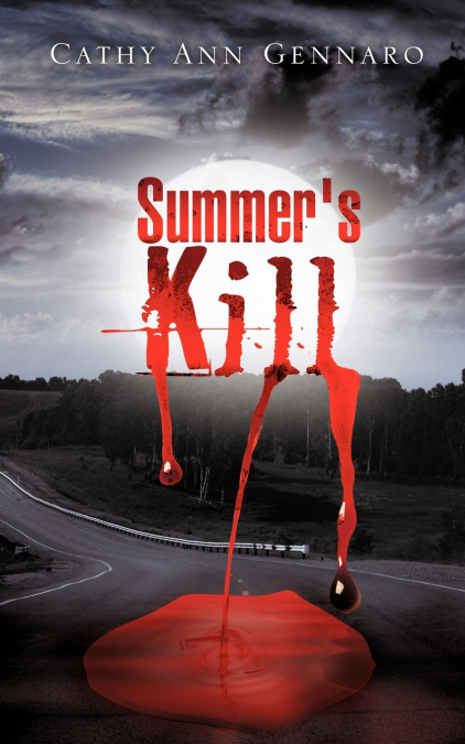 Summer’s Kill