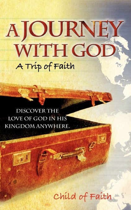 A Journey with God
