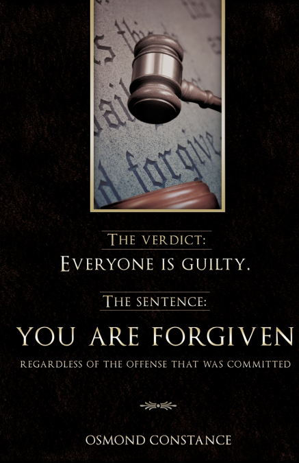 The verdict
