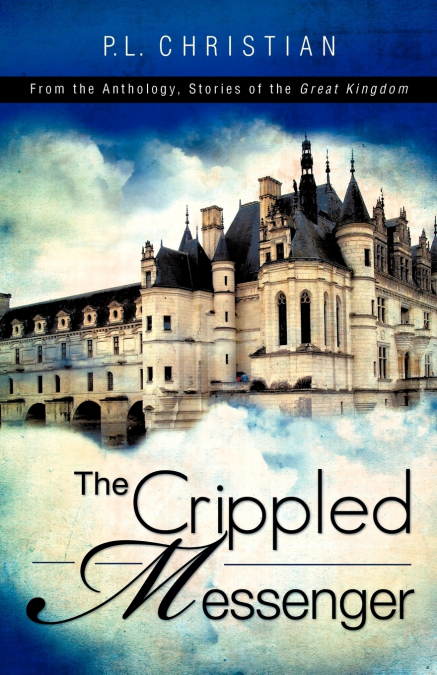 The Crippled Messenger