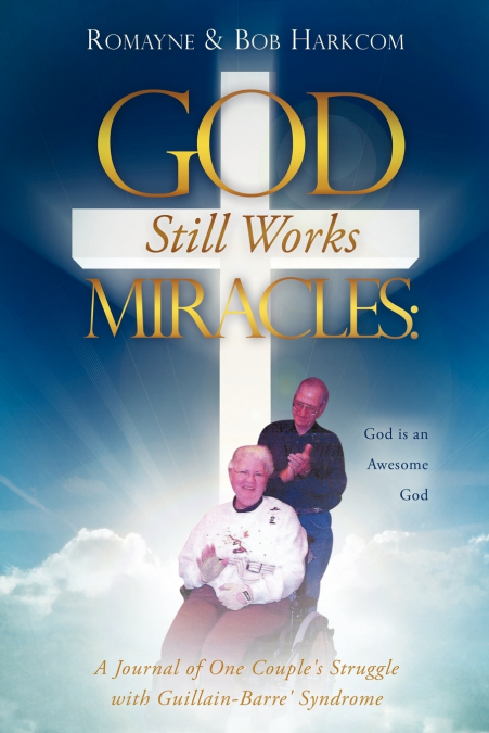God Still Works Miracles