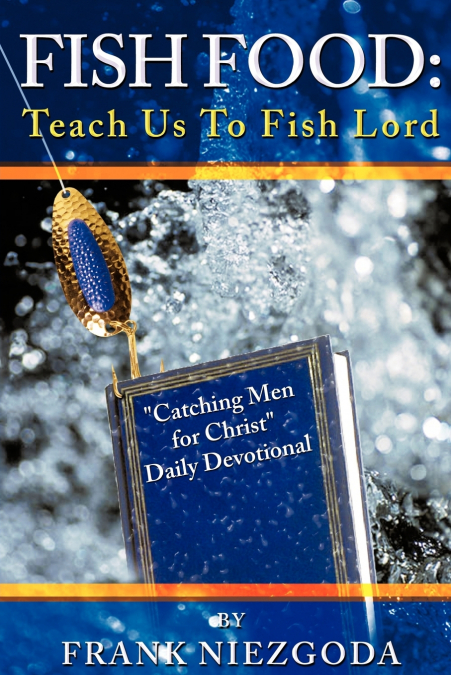 Fish Food