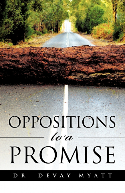 Oppositions to a Promise