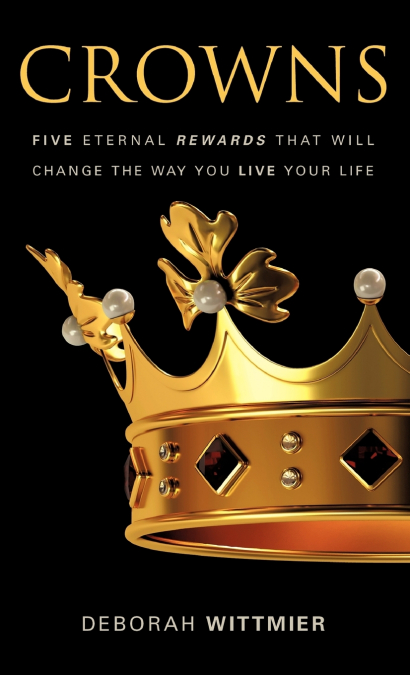 Crowns