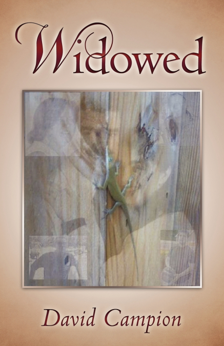 Widowed