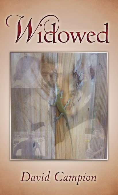 Widowed