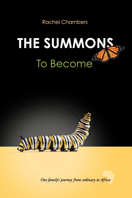 The Summons
