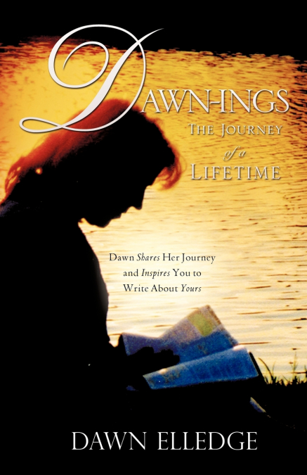 DAWN-INGS