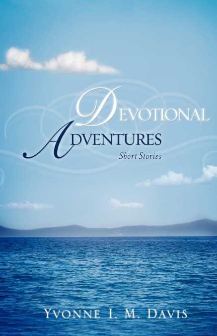 DEVOTIONAL ADVENTURES