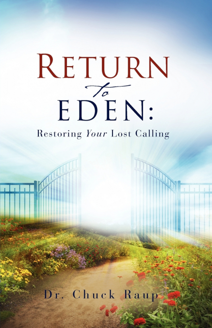 Return to Eden