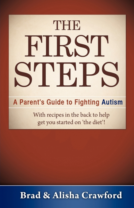 The First Steps