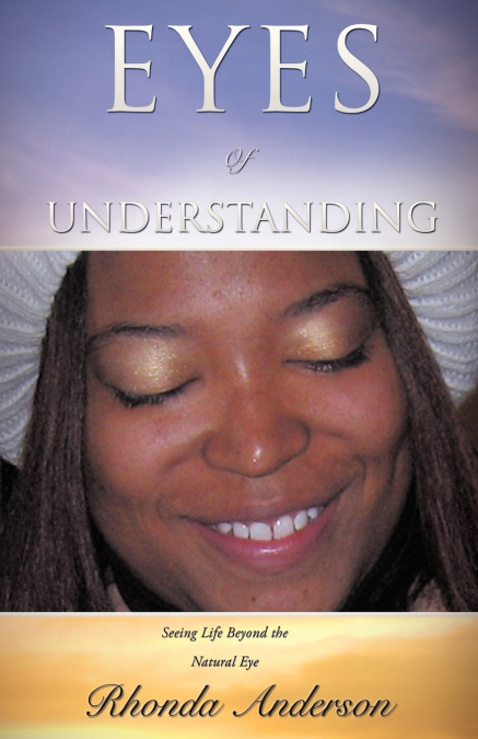 EYES OF UNDERSTANDING