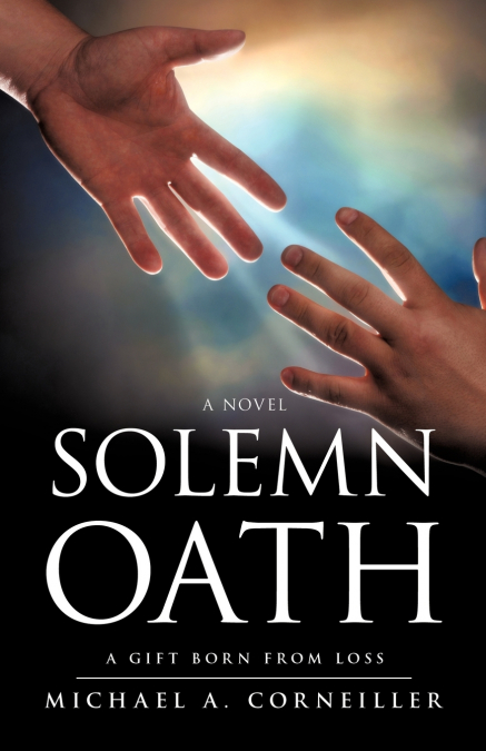 Solemn Oath