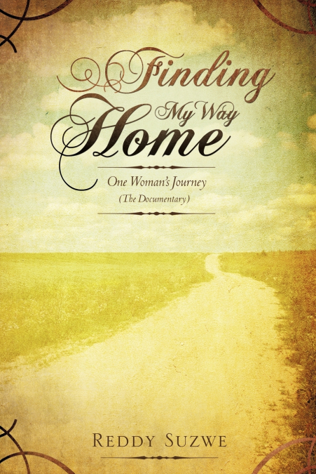 Finding my way Home