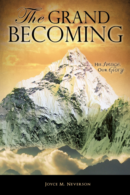 The Grand Becoming